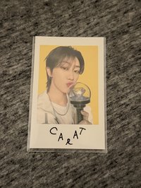 🩵奶黃八拍立得