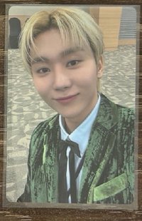 寛🍊25克拉島回憶錄小卡