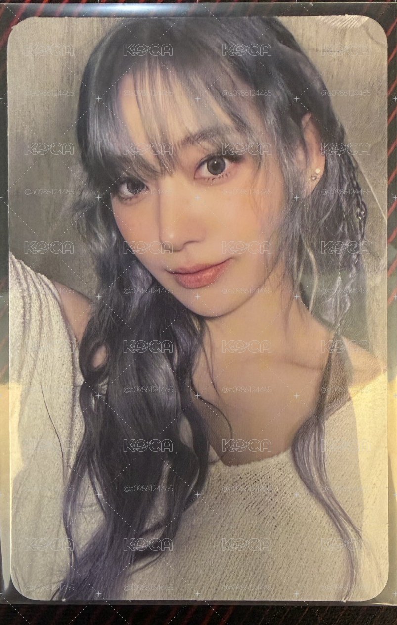 櫻花銀板專卡