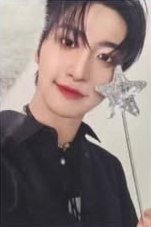 MIGHTEEZ 周邊卡 FAIRY KEYRING