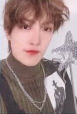 MIGHTEEZ 周邊卡 FAIRY KEYRING