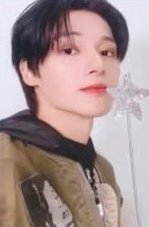 MIGHTEEZ 周邊卡 FAIRY KEYRING