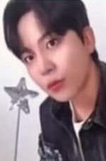 MIGHTEEZ 周邊卡 FAIRY KEYRING