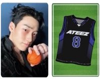 Walmart拿球單特典卡-傘