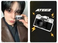 target拿相機單特典卡-潤