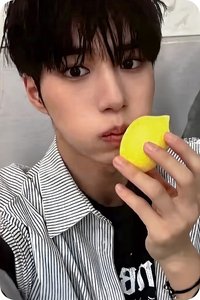 迷一 am 蔬菜 幸運卡 