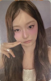 25’世巡 會員禮卡 fromm訂閱卡