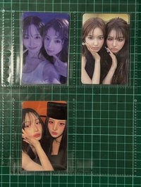 普版 Valentine ver. 薛友