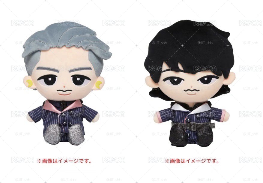 snow world  大娃💛💜