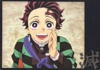 TYshop HIGHLIGHT PICK 隨機卡 PARALLEL 022