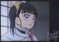 TYshop HIGHLIGHT PICK 隨機卡 PARALLEL 029