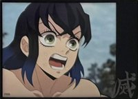 TYshop HIGHLIGHT PICK 隨機卡 PARALLEL 059