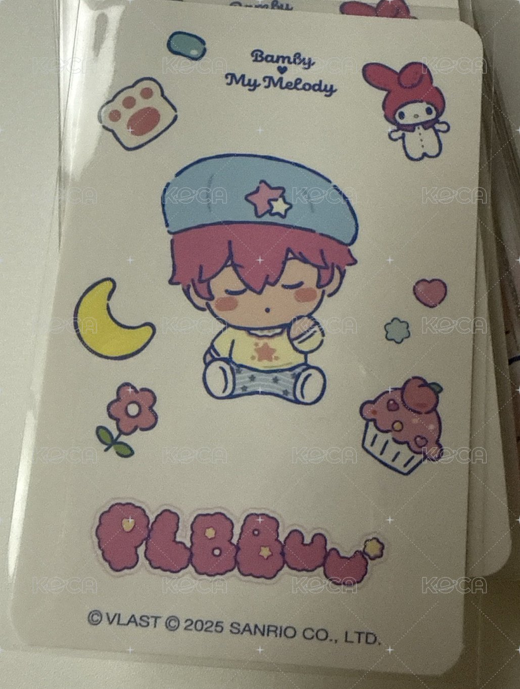 💗貼紙
