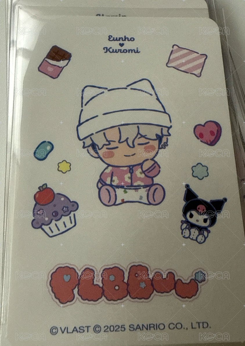 ❤️貼紙