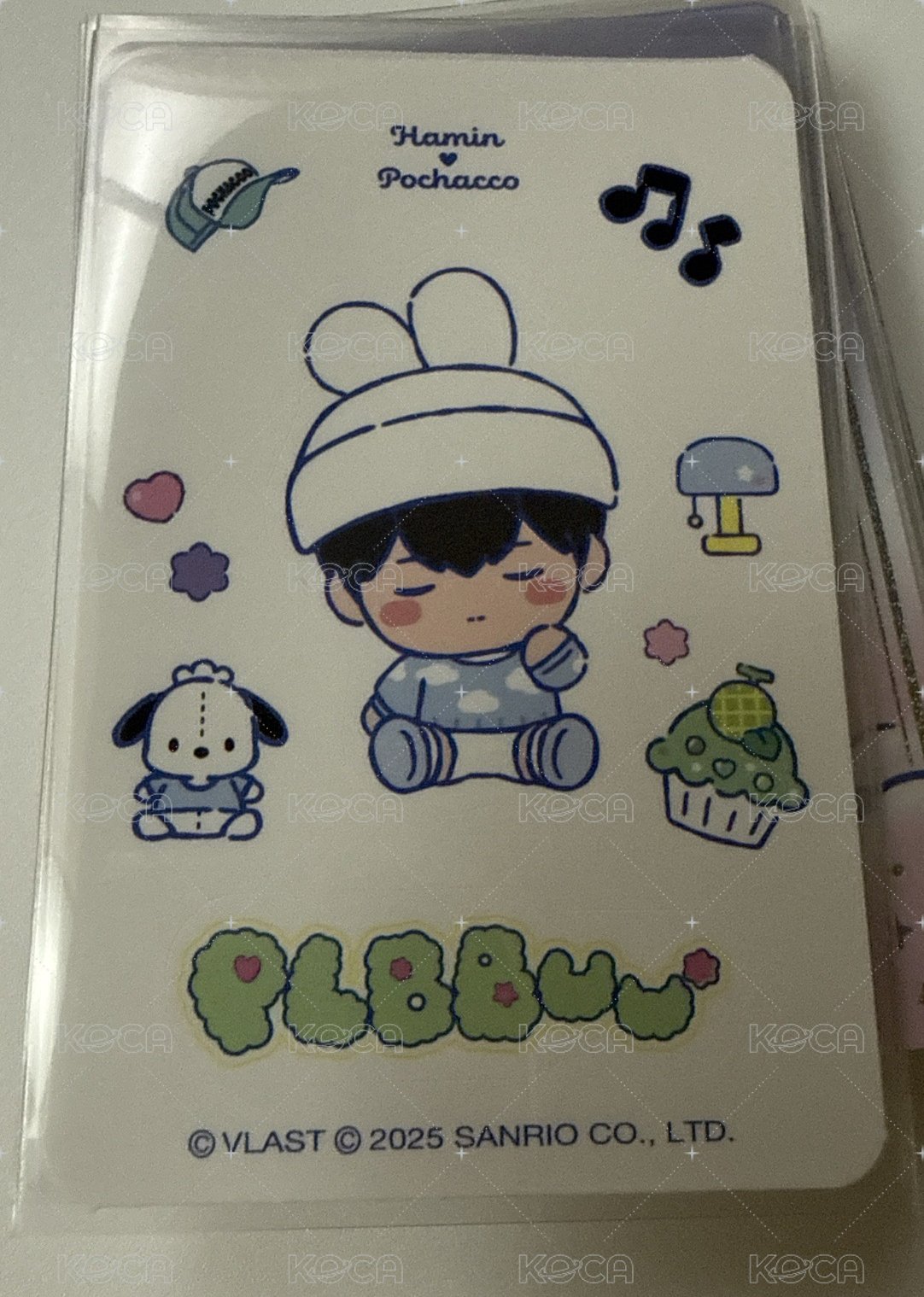 🖤貼紙