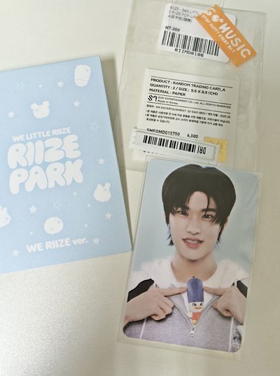 游泳安一套set含綁