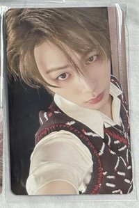 泰山回眸瞪死你