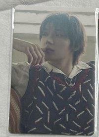 大哥有大拇指好色