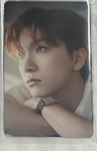 我家忙內裝憂愁😍