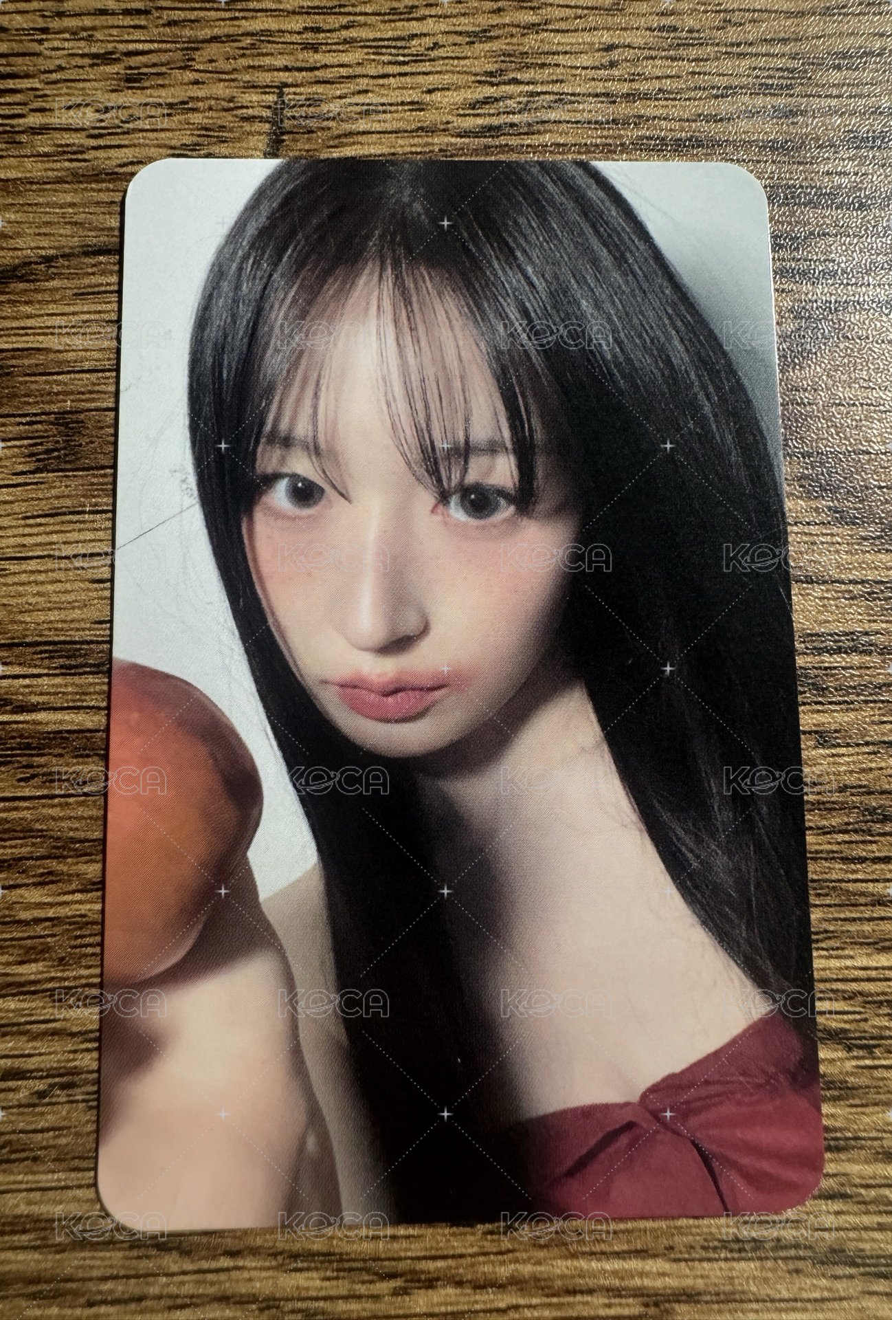 嫄b