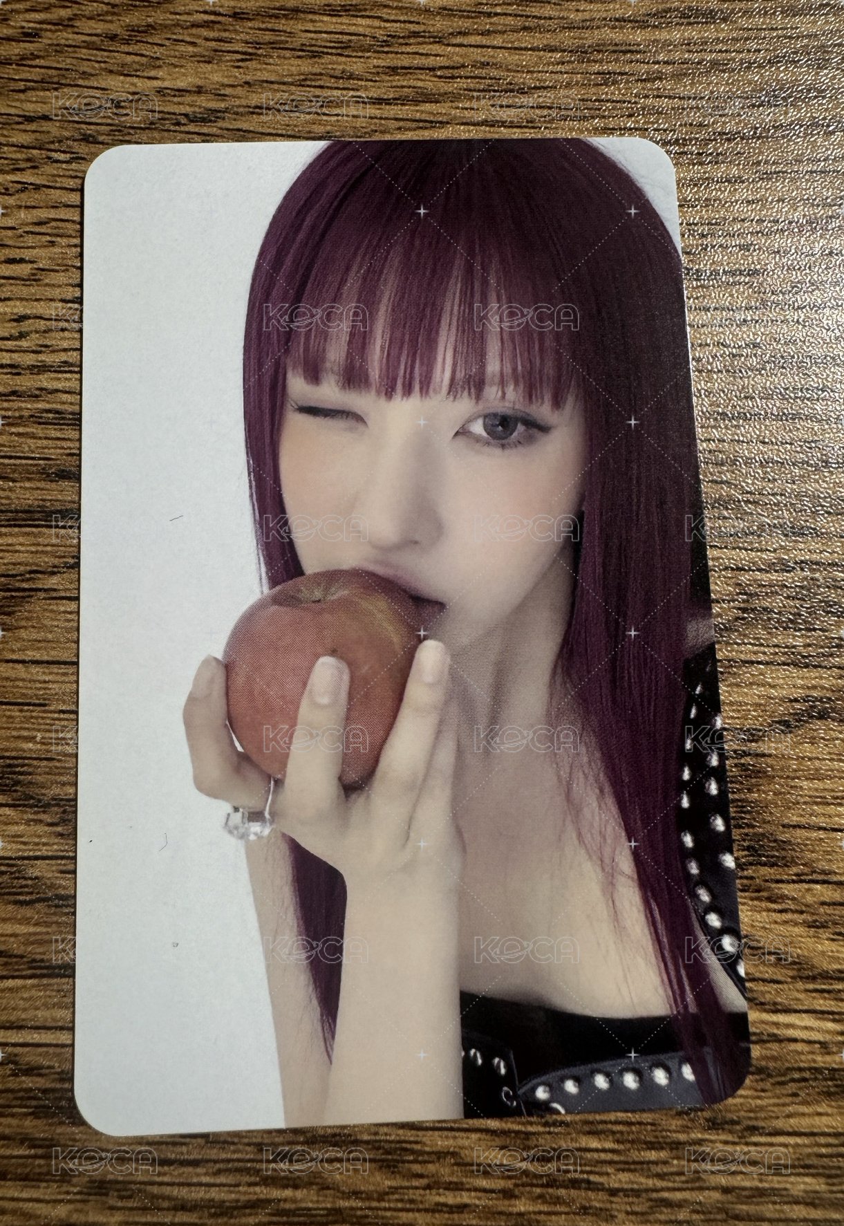 裴
