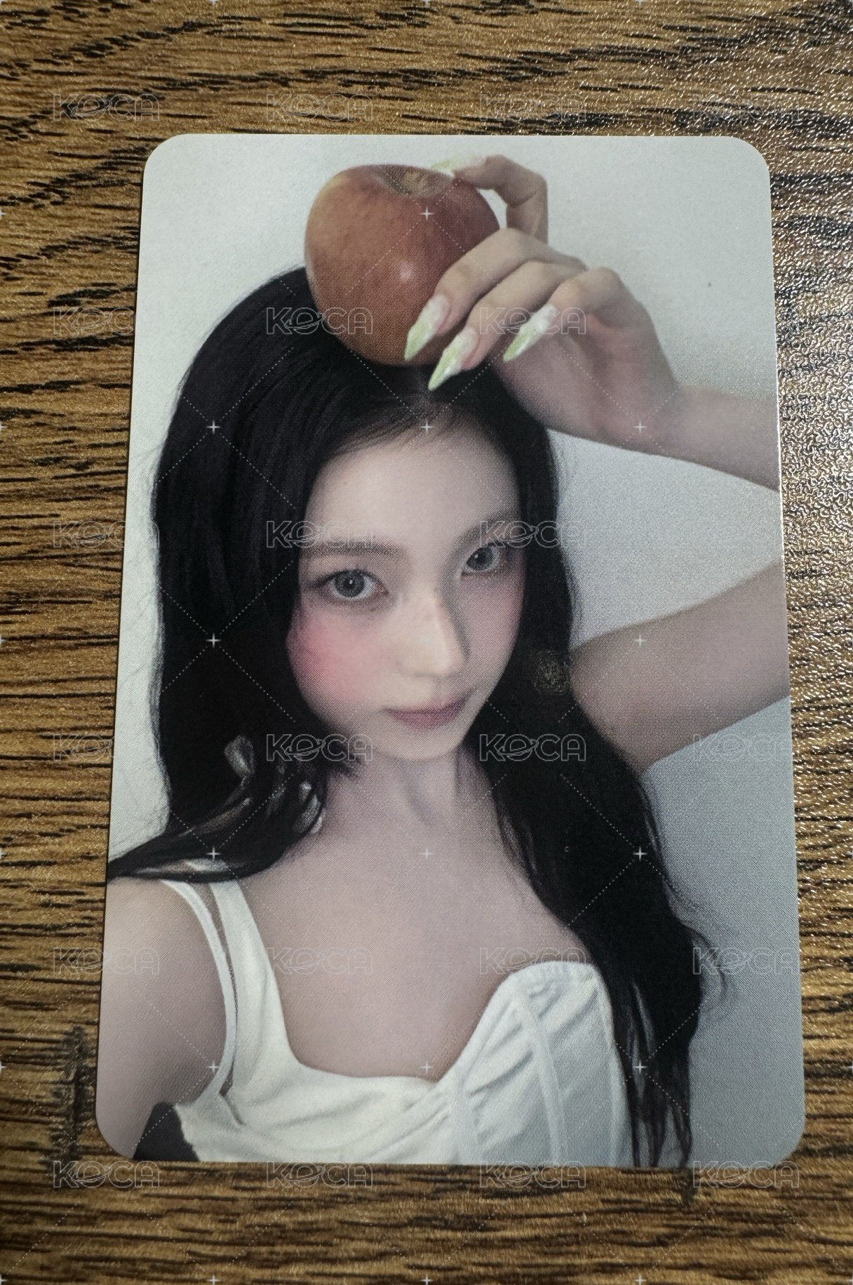 圭b