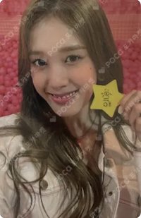 3週年快閃 答題 抽選卡 