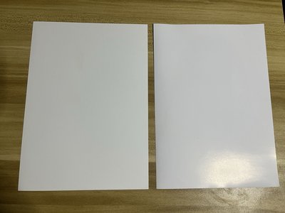 （🏰現貨）I-dle 展覽 海報 雨琦 舒華