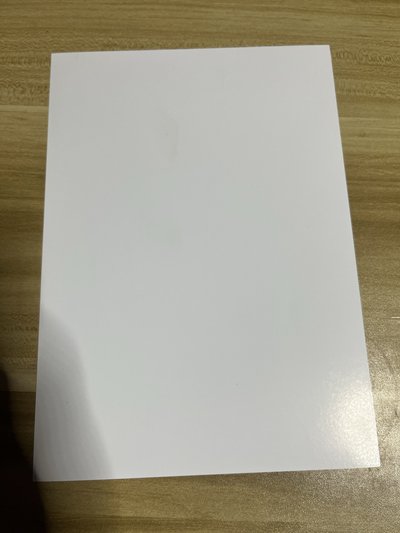 （🏰現貨）I-dle 展覽 海報 雨琦 舒華