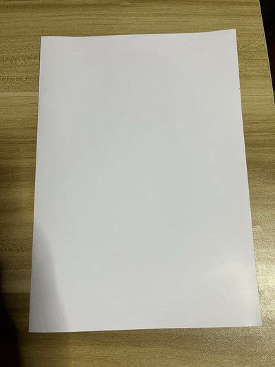 （🏰現貨）I-dle 展覽 海報 雨琦 舒華