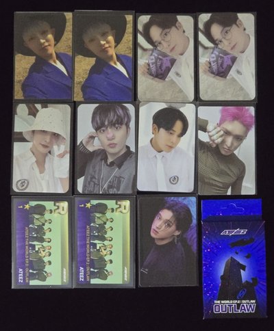 #售 傘初代原皮吊飾娃