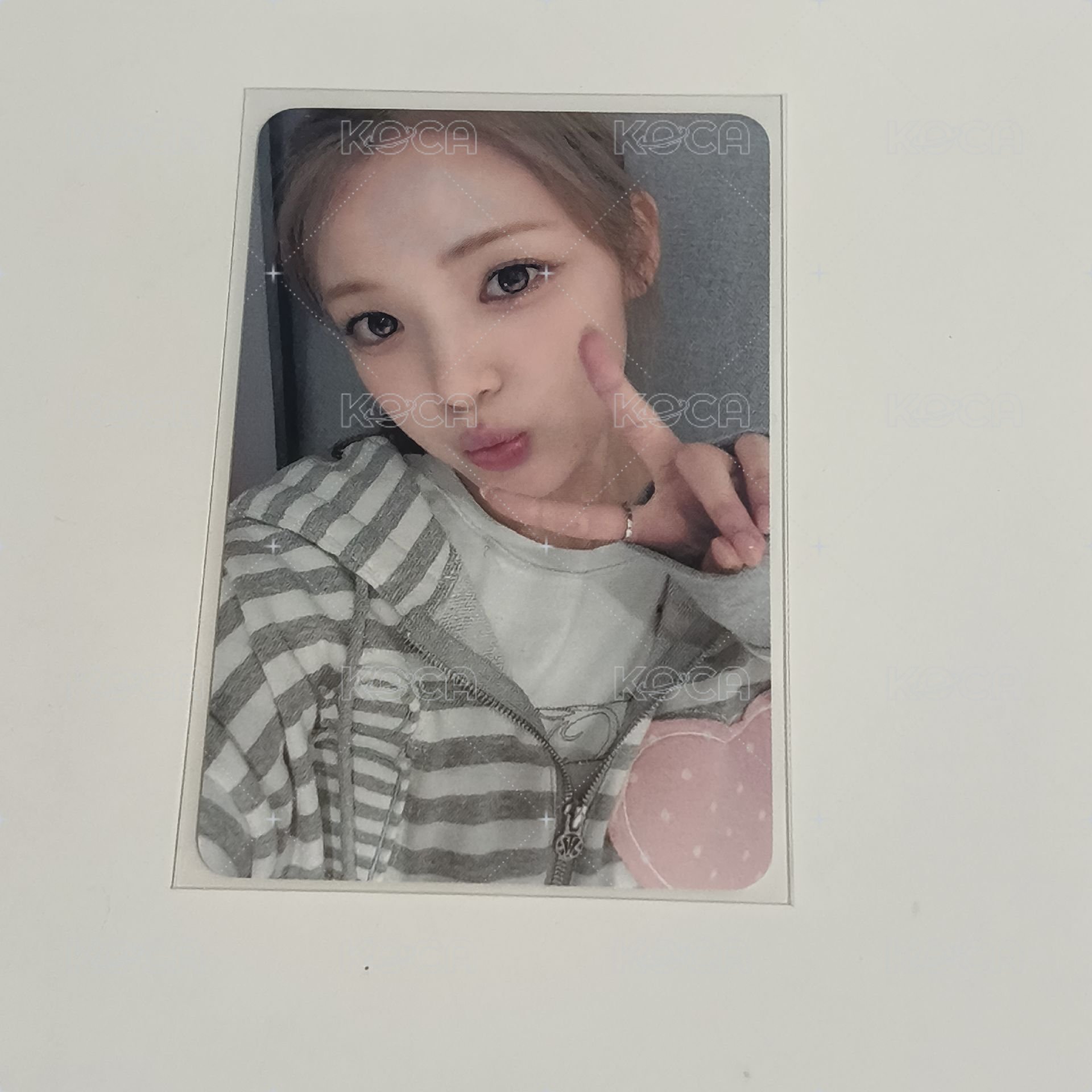 YUHA