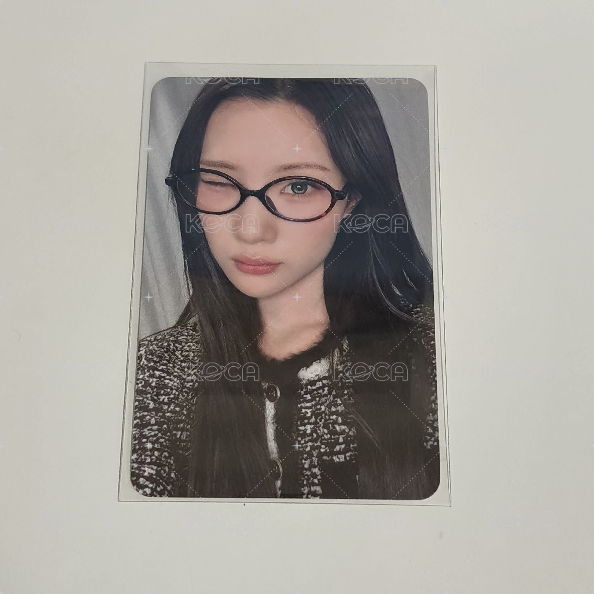 JUUN