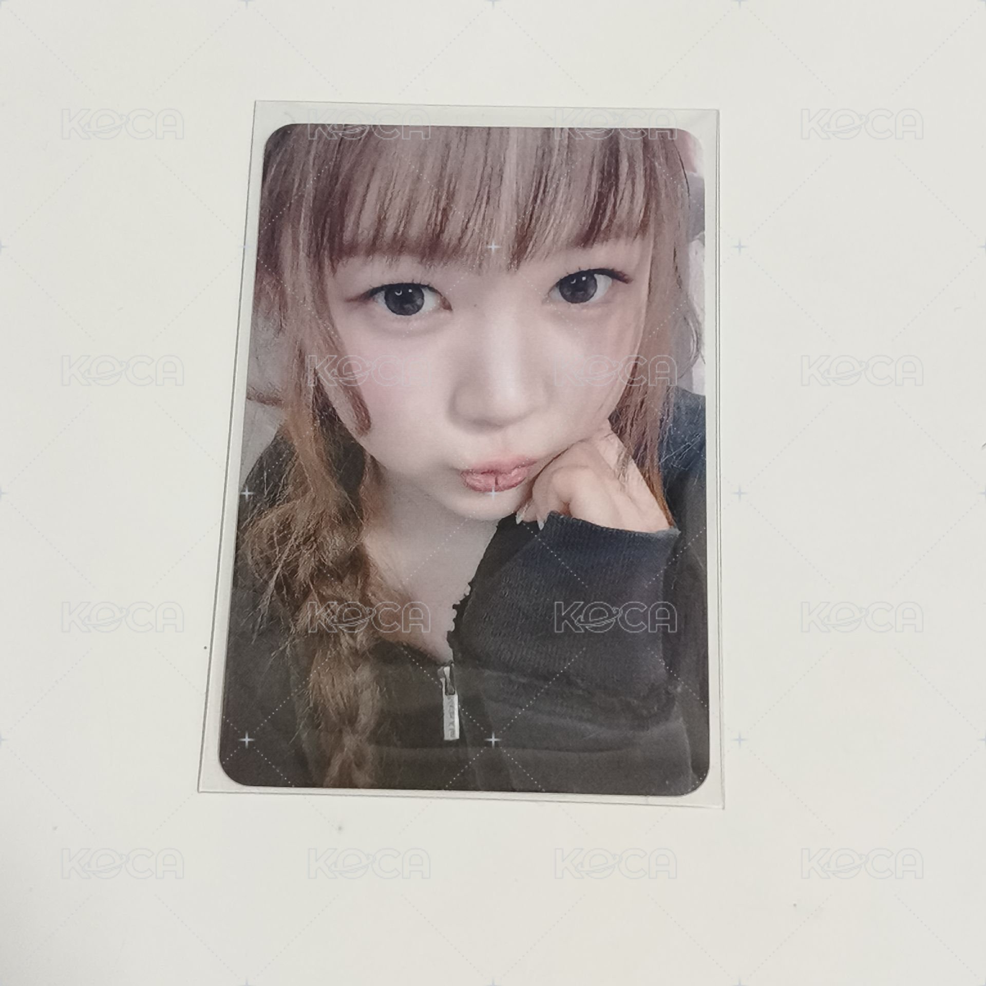 YEON