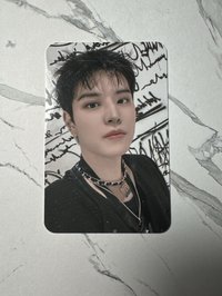 咖啡滿額（背後有字）