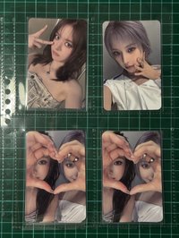 普版 Ready ver. 友