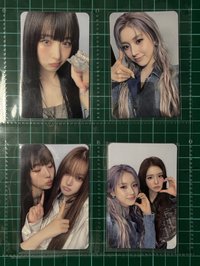 普版 Go ver. 友