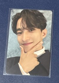 DREAM東京場限卡-碩