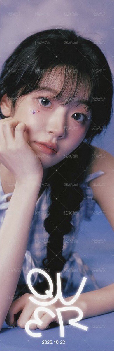 藍鯨 人生四格卡  背面