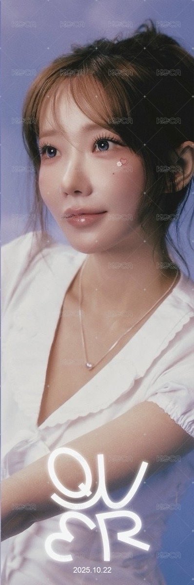 藍鯨 人生四格卡  背面