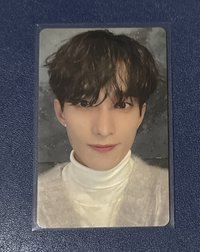 DREAM大阪場限卡-碩