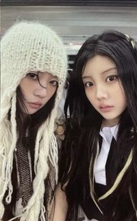 bomb wvs USA 特典卡 摩西雙人