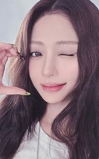 DICON N°32 A版 雜誌卡 