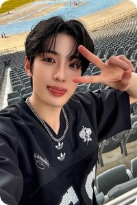 迷一 sw 自由POSE 特典卡 