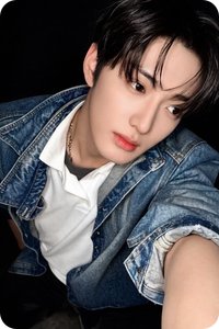 迷一 sw 空拍 特典卡 