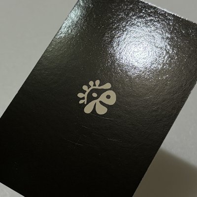 CORTIS 迷一 vinyl 黑膠凡