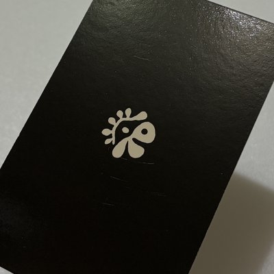 CORTIS 迷一 vinyl 黑膠凡