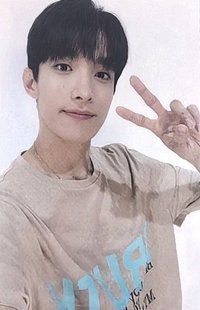 19’OTY 入場卡 / 場限卡 