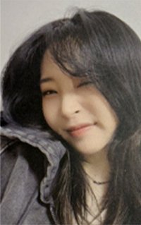 2025快閃店MOONLIGHT ADVENTURE: HAMBYOLAND 娃包 周邊卡 