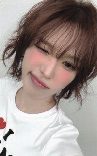 Cerulean Verge 專輯卡 Digipack A版